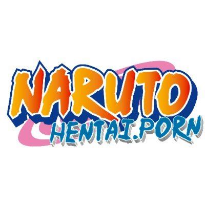 hentaiporn naruto|Free Naruto Hentai Porn Videos from Thumbzilla.